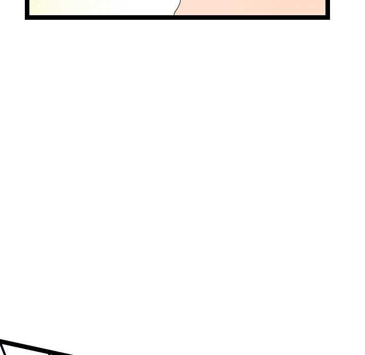 第6话 - 第130.jpg页