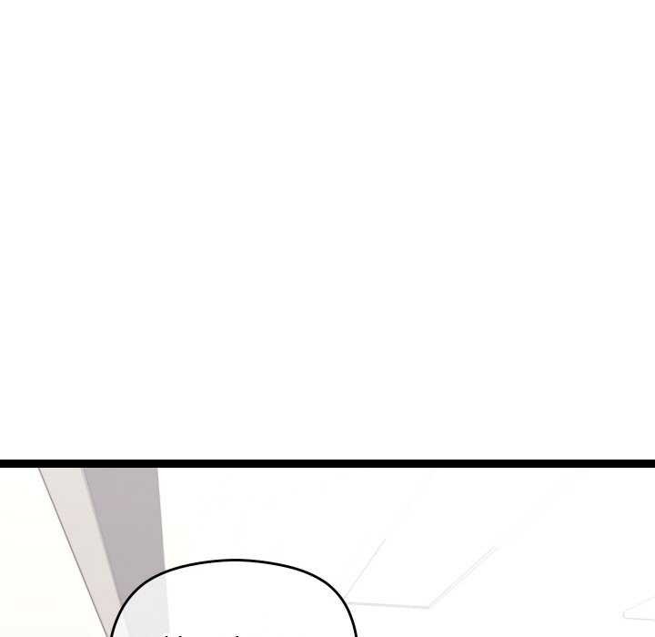 第6话 - 第198.jpg页