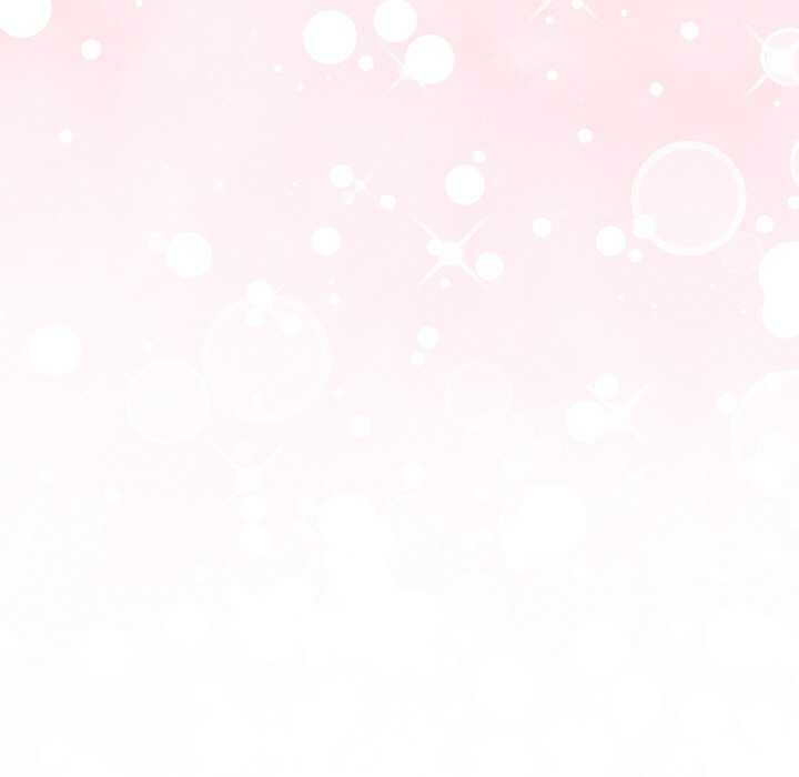 第6话 - 第222.jpg页