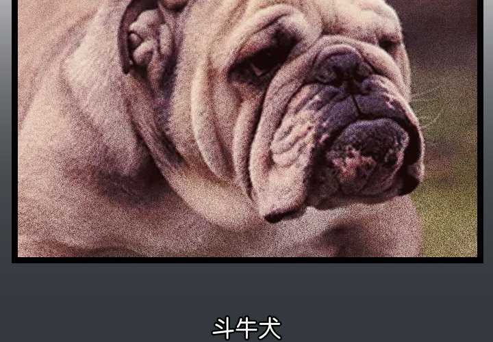 第7话 - 第2.jpg页
