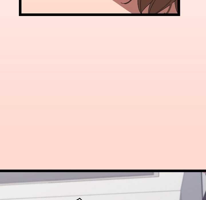 第7话 - 第63.jpg页