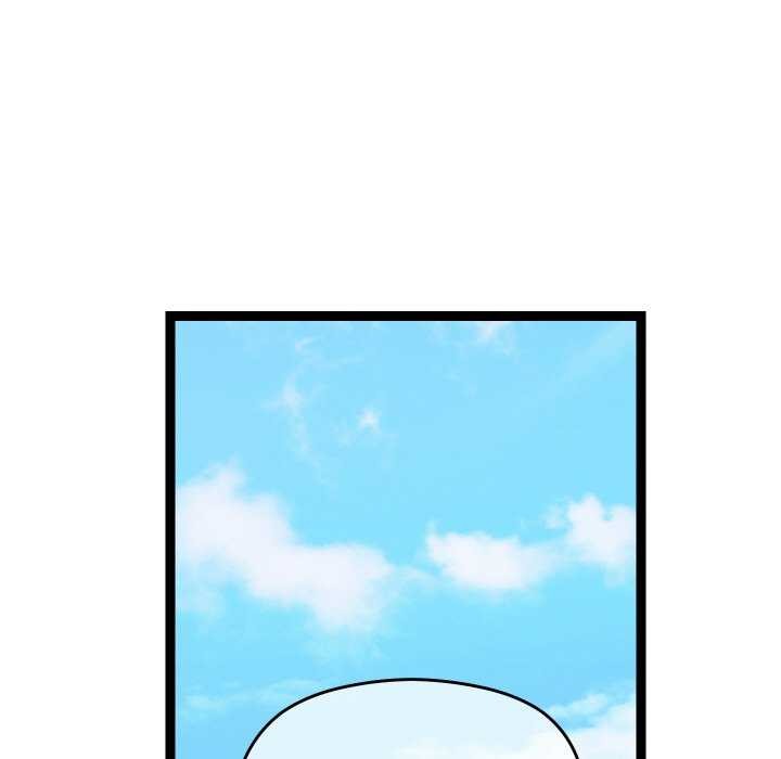 第7话 - 第91.jpg页