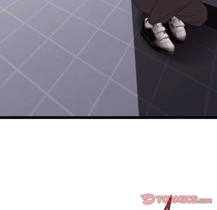 第7话 - 第164.jpg页