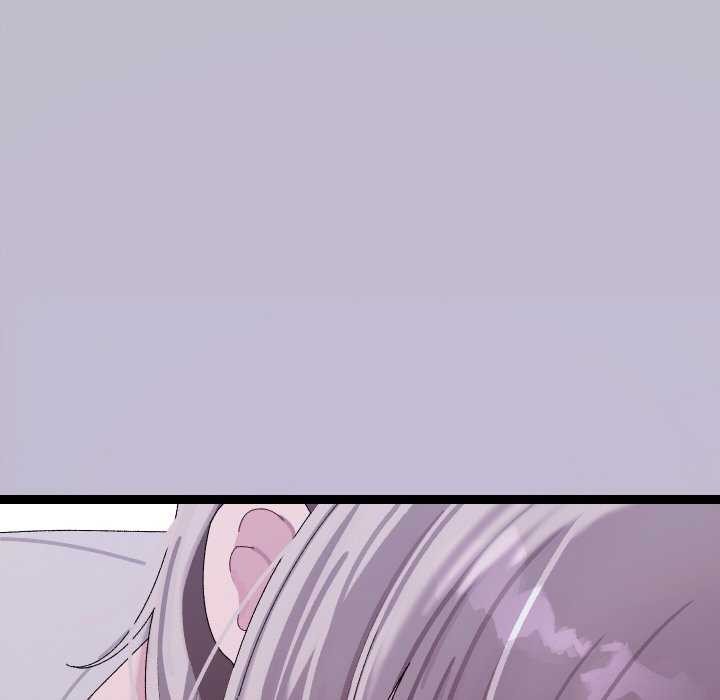 第7话 - 第174.jpg页