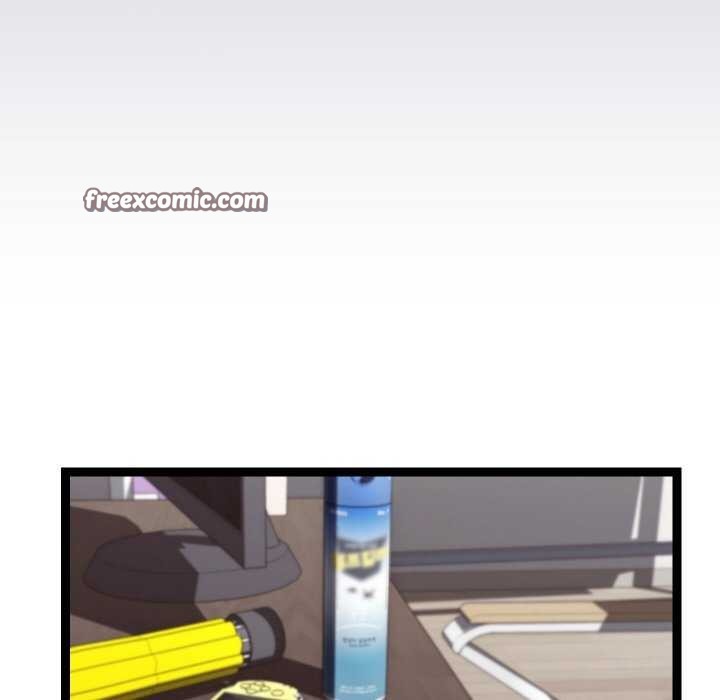 第7话 - 第180.jpg页