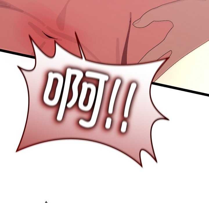 第8话 - 第65.jpg页