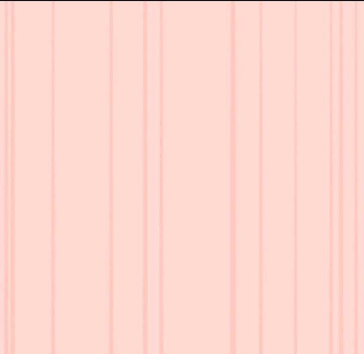 第8话 - 第153.jpg页