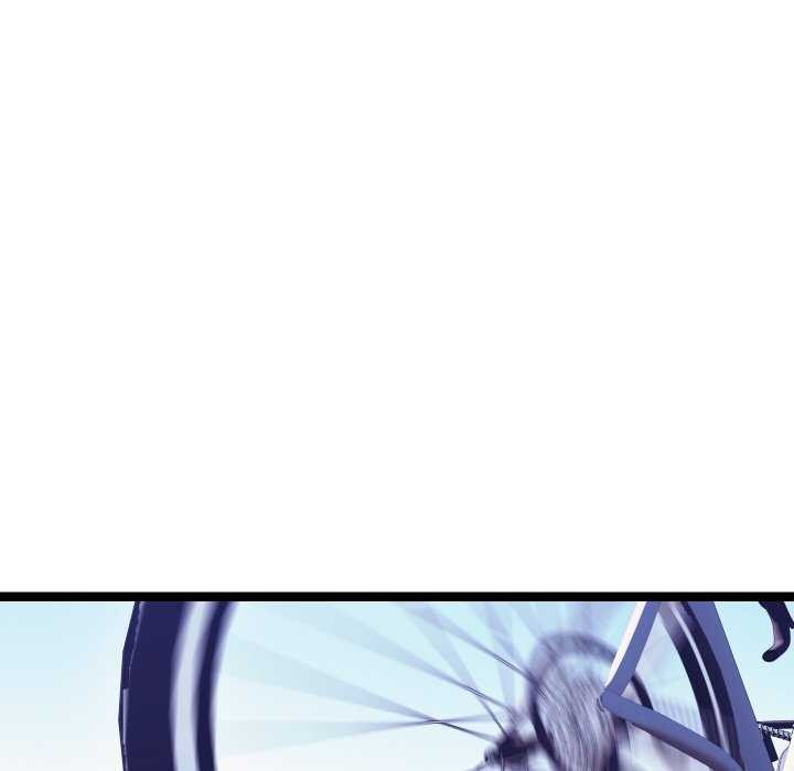 第8话 - 第159.jpg页