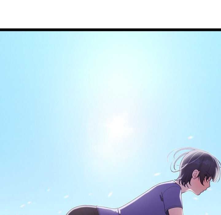 第8话 - 第161.jpg页