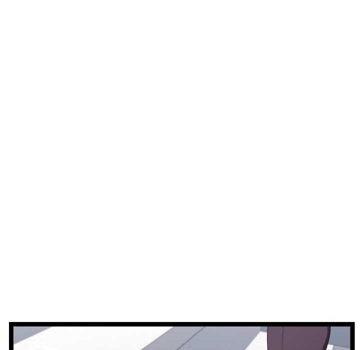 第8话 - 第166.jpg页