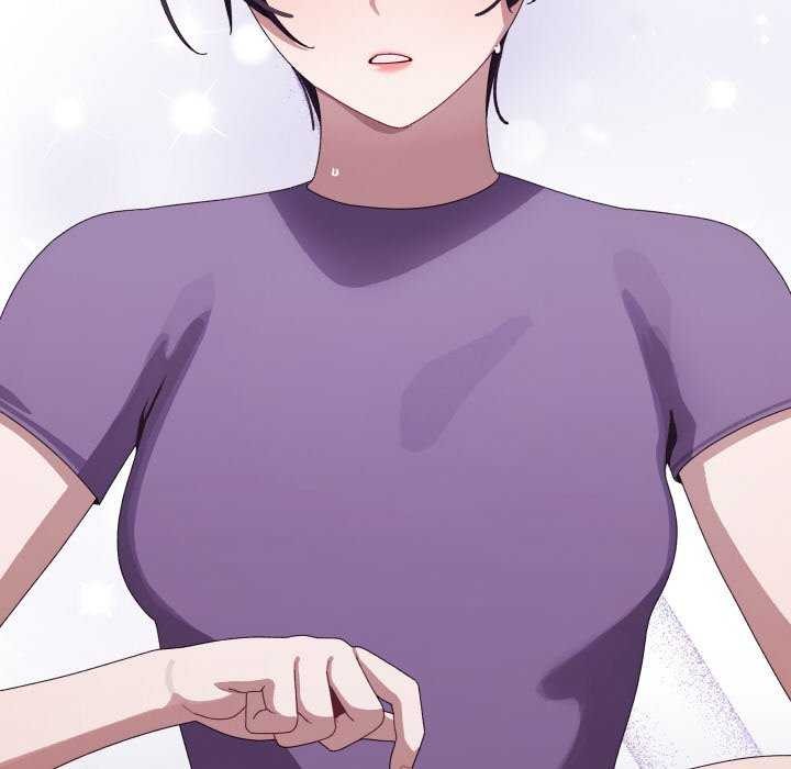第8话 - 第174.jpg页