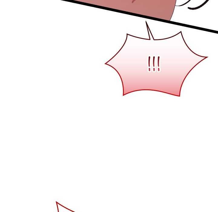 第8话 - 第192.jpg页