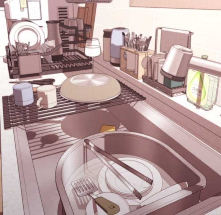 第1话 - 第214.jpg页