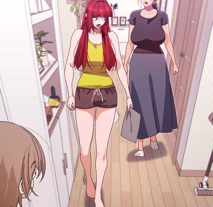 第1话 - 第220.jpg页