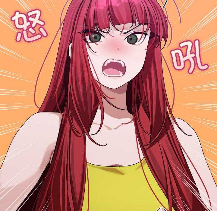 第1话 - 第234.jpg页