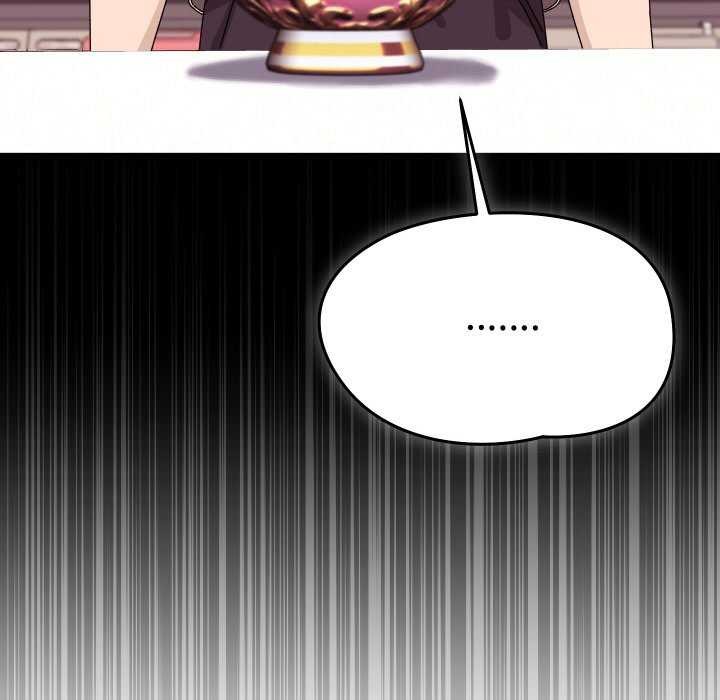 第1话 - 第282.jpg页