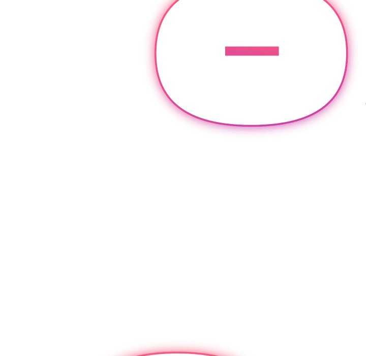 第1话 - 第295.jpg页