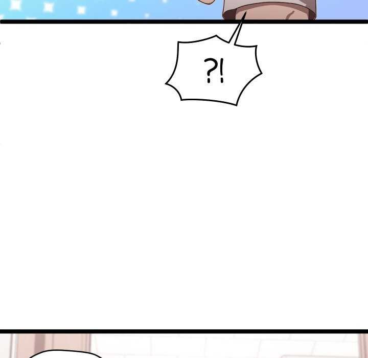 第3话 - 第50.jpg页