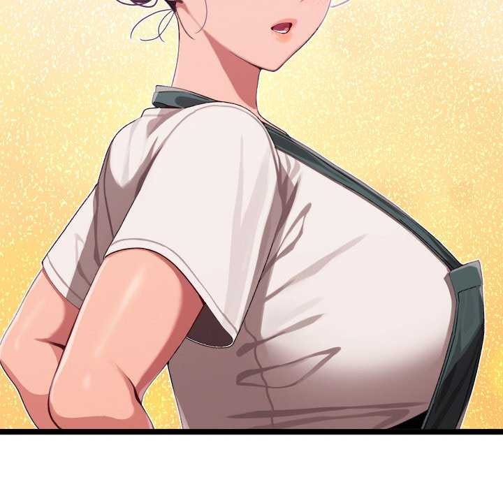 第3话 - 第71.jpg页