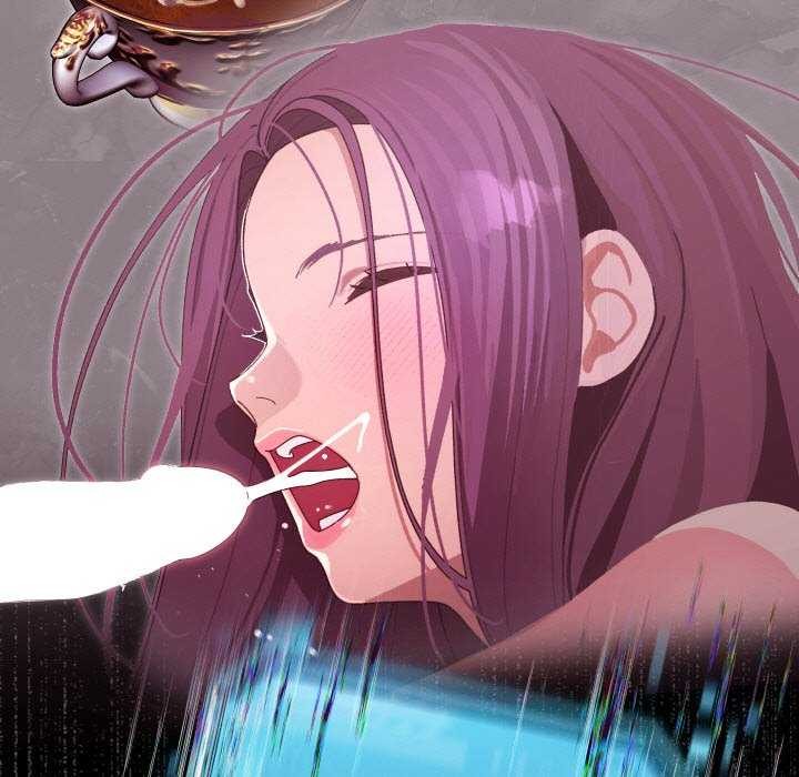 第3话 - 第87.jpg页
