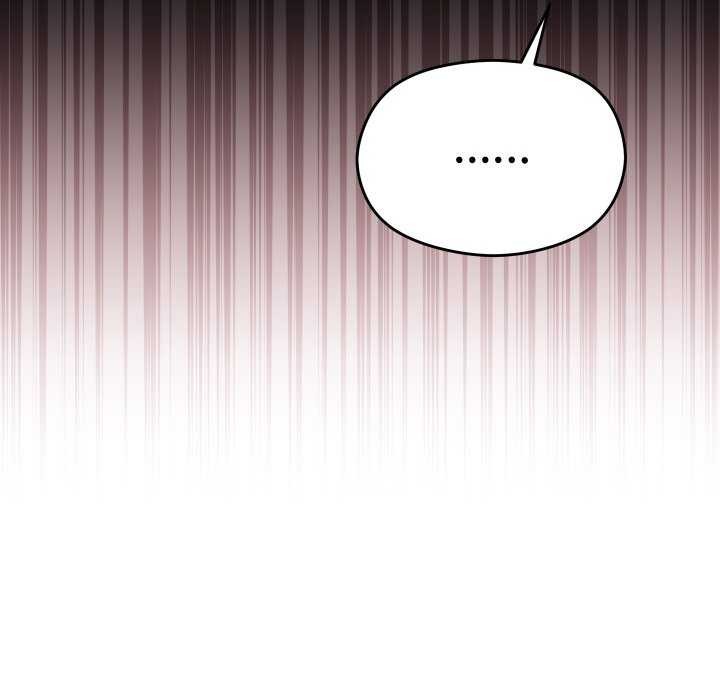 第3话 - 第111.jpg页