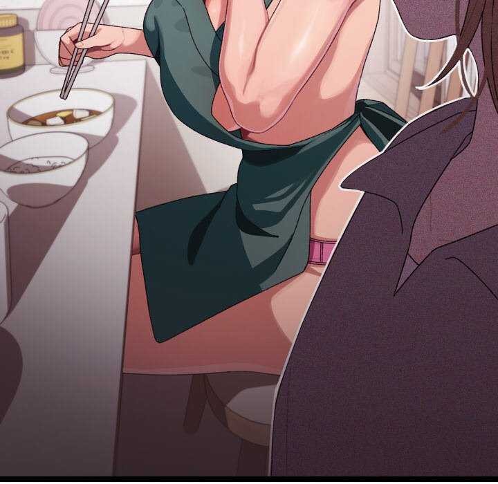 第3话 - 第124.jpg页