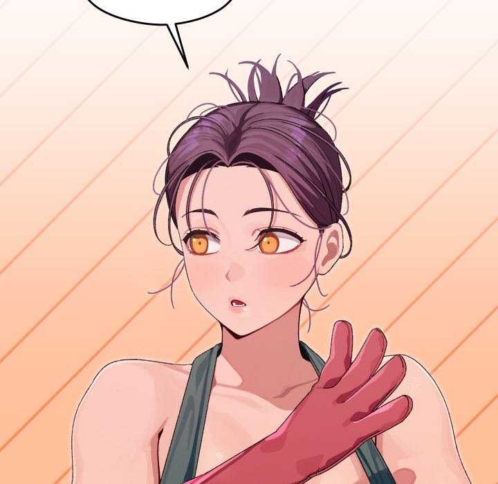 第3话 - 第131.jpg页
