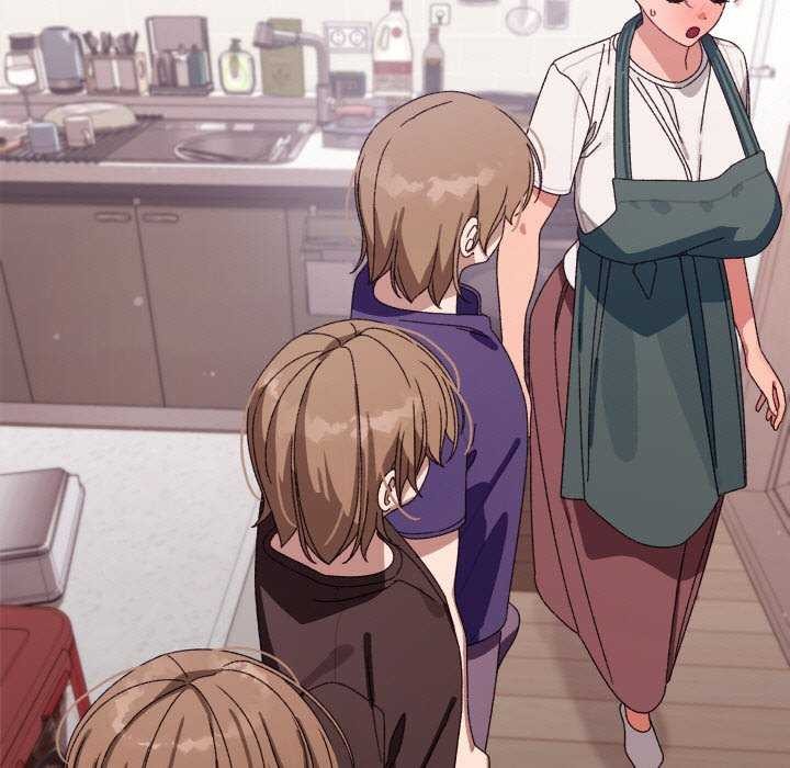 第3话 - 第134.jpg页