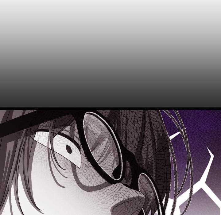 第3话 - 第160.jpg页