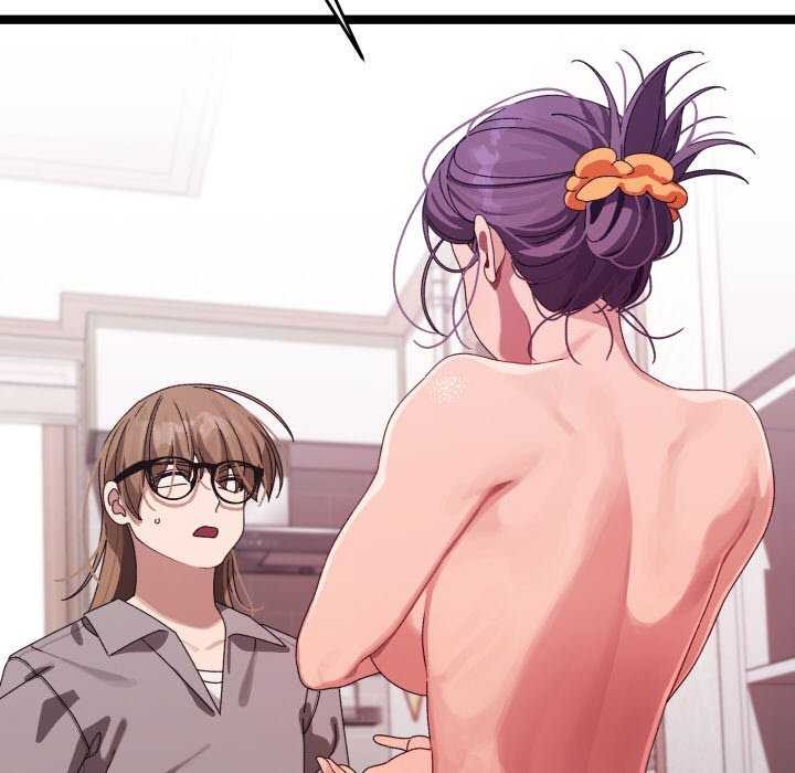 第3话 - 第163.jpg页