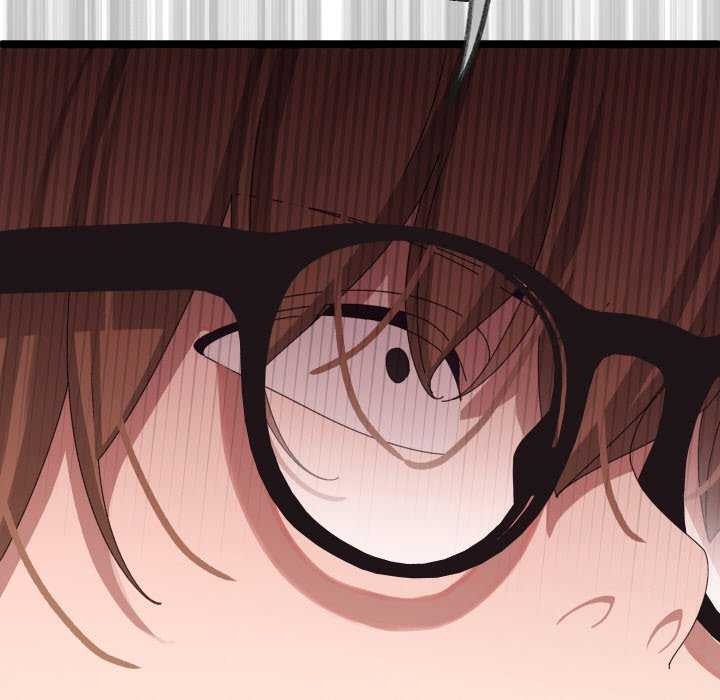 第3话 - 第166.jpg页