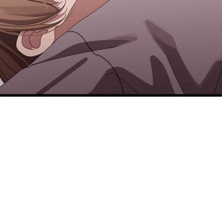 第3话 - 第172.jpg页