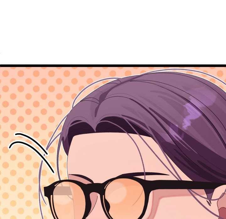 第3话 - 第173.jpg页
