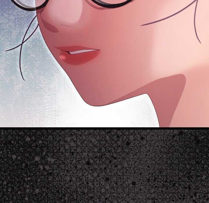 第3话 - 第177.jpg页