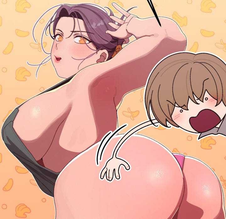 第4话 - 第52.jpg页