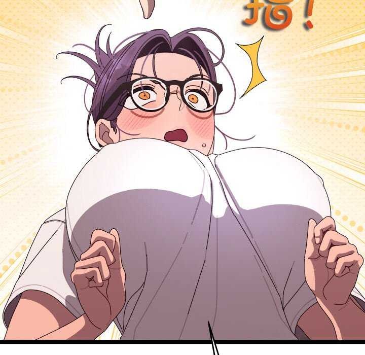 第4话 - 第56.jpg页