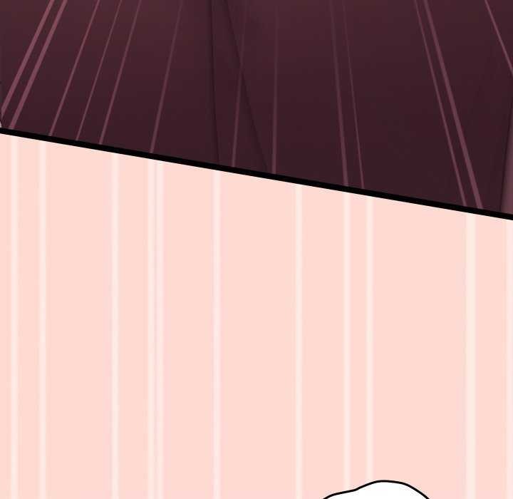 第4话 - 第117.jpg页