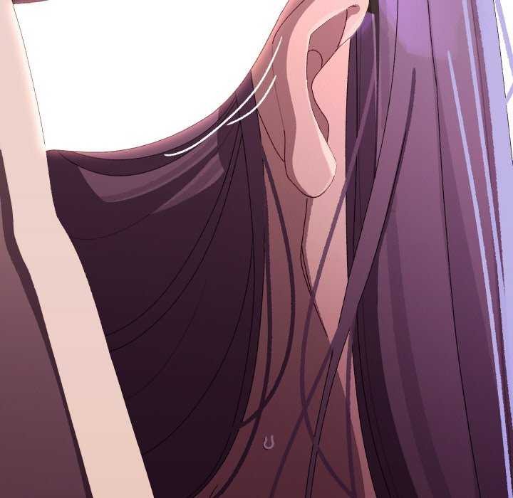 第4话 - 第154.jpg页