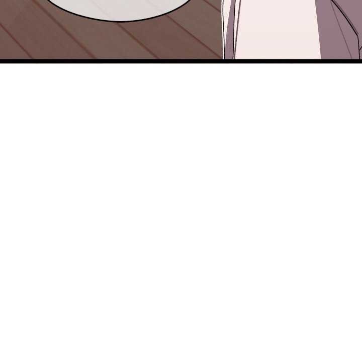 第4话 - 第182.jpg页