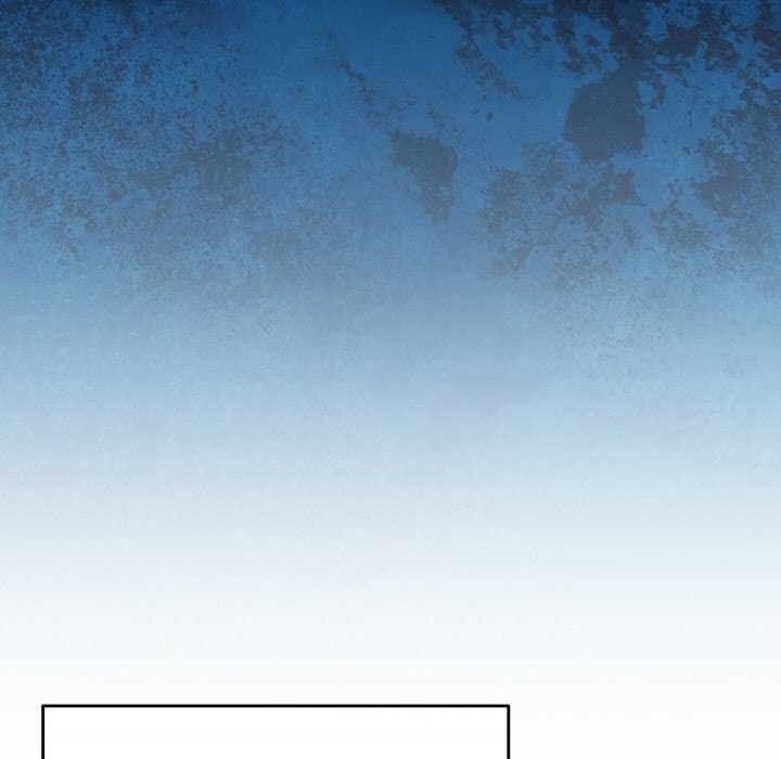 第4话 - 第197.jpg页