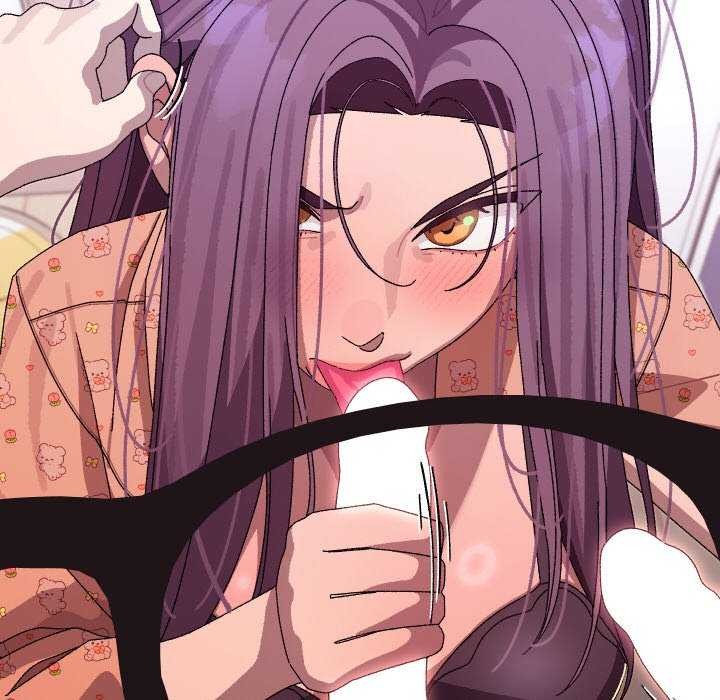 第4话 - 第218.jpg页