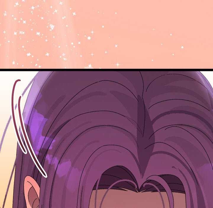 第4话 - 第223.jpg页
