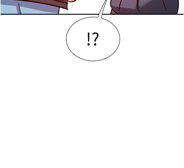 第28话-只想给你看♥ - 第55.jpg页