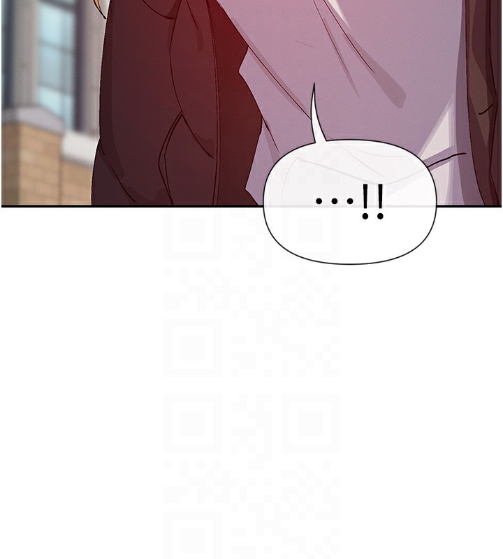 第28话-只想给你看♥ - 第79.jpg页