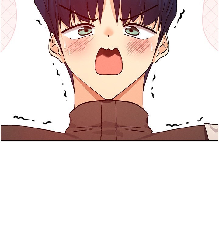 第28话-只想给你看♥ - 第136.jpg页
