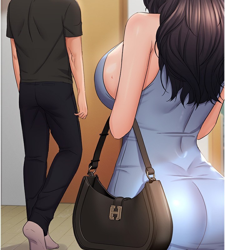 第37话-谁的鲍鲍更好吃? - 第2.jpg页