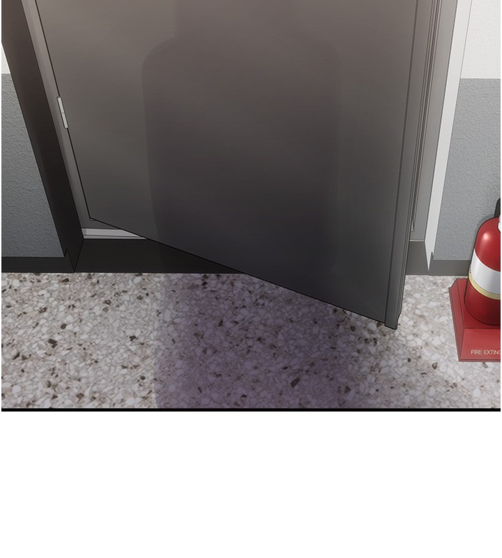 第37话-谁的鲍鲍更好吃? - 第6.jpg页