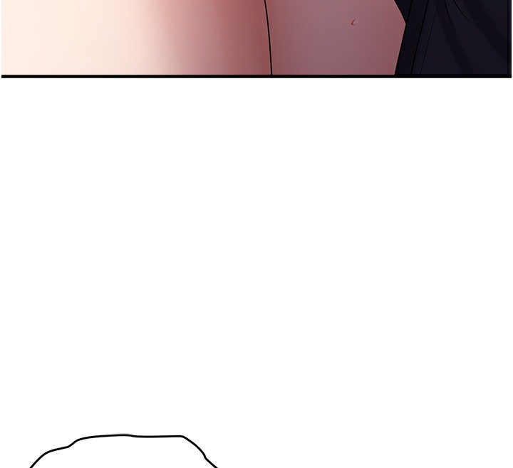 第37话-谁的鲍鲍更好吃? - 第23.jpg页