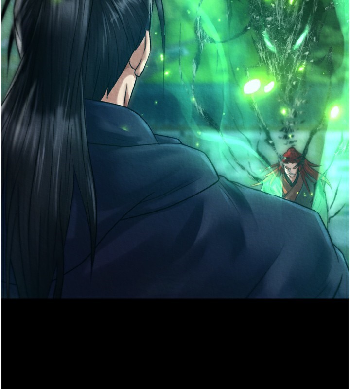第77话-天魔再临 - 第70.jpg页