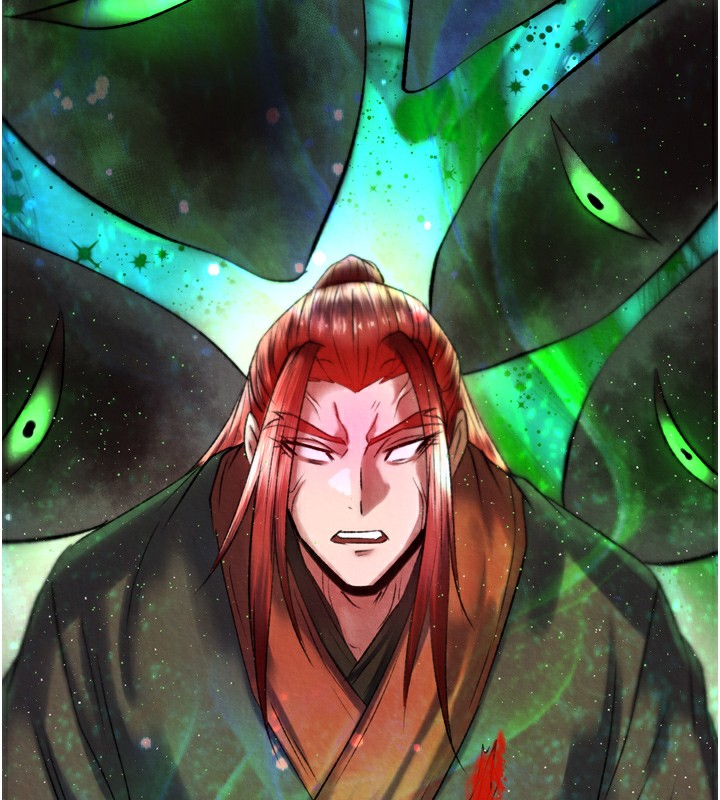 第77话-天魔再临 - 第78.jpg页